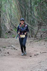 BIB: 5309
                            <button type="button" onclick="openModal(4363541)" class="btn btn-primary btn-sm float-right btn-popup" data-toggle="modal" data-target=".modal-high-quality">
                        <i class="fas fa-shopping-cart"></i> Add to Cart
                    </button>
                                            <button type="button" onclick="isThisMe(4363541, true)" class="btn btn-success btn-sm float-right btn-popup btn-isme hidden" data-toggle="tooltip" data-placement="bottom" title="นี่คือรูปของคุณใช่ไหม คลิกที่นี่เพื่อเอาเข้าอัลบั้ม">
                        <i class="fas fa-plus"></i> Add to album
                    </button>
                    <button type="button" onclick="isThisMe(4363541, false)" class="btn btn-warning btn-sm float-right btn-popup btn-isnotme hidden">
                        <i class="fas fa-ban"></i> Remove from album
                    </button>